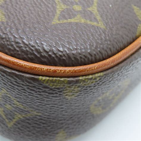 louis vuitton pochette gange|louis vuitton hong kong website.